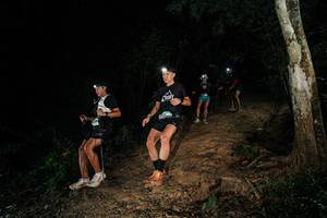 BIB: 
                            <button type="button" onclick="openModal(28146013)" class="btn btn-primary btn-sm float-right btn-popup" data-toggle="modal" data-target=".modal-high-quality">
                        <i class="fas fa-shopping-cart"></i> Add to Cart
                    </button>
                                            <button type="button" onclick="isThisMe(28146013, true)" class="btn btn-success btn-sm float-right btn-popup btn-isme hidden" data-toggle="tooltip" data-placement="bottom" title="นี่คือรูปของคุณใช่ไหม คลิกที่นี่เพื่อเอาเข้าอัลบั้ม">
                        <i class="fas fa-plus"></i> Add to album
                    </button>
                    <button type="button" onclick="isThisMe(28146013, false)" class="btn btn-warning btn-sm float-right btn-popup btn-isnotme hidden">
                        <i class="fas fa-ban"></i> Remove from album
                    </button>